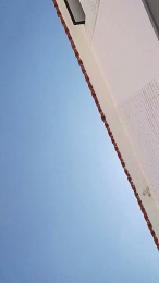 AgnesRocuzzo webcam model stream image