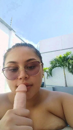 AgnesRocuzzo webcam cam4 model stream image