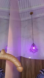 AgnesRocuzzo webcam model stream image