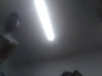 pinkcouplex webcam model stream image