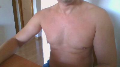 Nenistur webcam model stream image