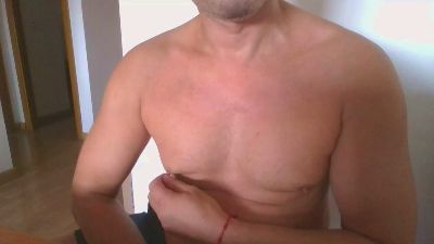 Nenistur webcam model stream image