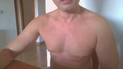 Nenistur webcam model stream image