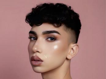 StivenJames webcam livejasmin model stream image