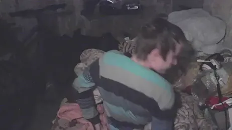 makarov1993 webcam model stream image