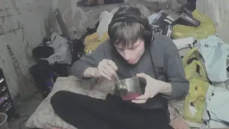 makarov1993 webcam model stream image