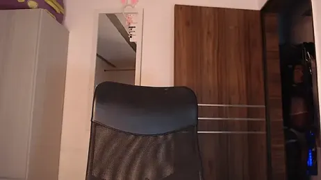 mistressbigcock777 webcam model stream image