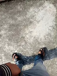 apka_rockstarr webcam model stream image