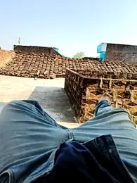 apka_rockstarr webcam model stream image