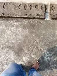 apka_rockstarr webcam model stream image