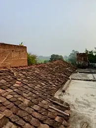 apka_rockstarr webcam model stream image