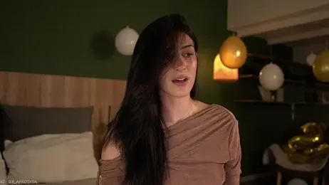 afrodita__25 webcam model stream image