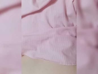 parapapa13 webcam model stream image