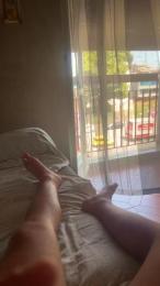 BufaloneITA69 webcam model stream image