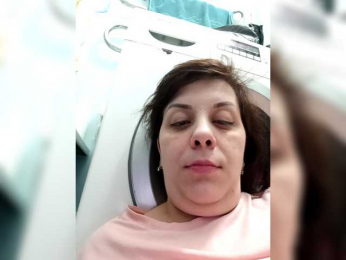 Vrednulya webcam model stream image