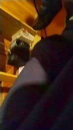 kal_edu webcam model stream image