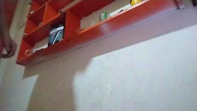 kal_edu webcam model stream image