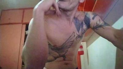 kal_edu webcam model stream image