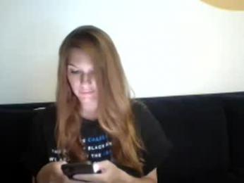 lexiial0 webcam model stream image