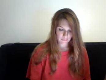 lexiial0 webcam model stream image