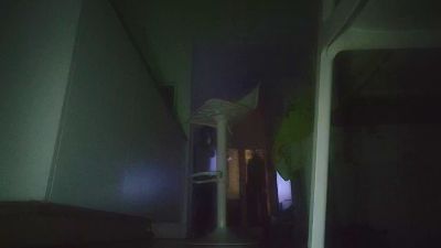 boys_rm webcam cam4 model stream image