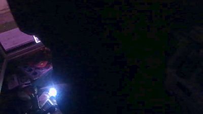 boys_rm webcam cam4 model stream image