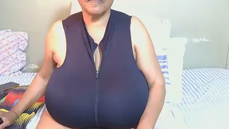 DairyQueen2 webcam model stream image