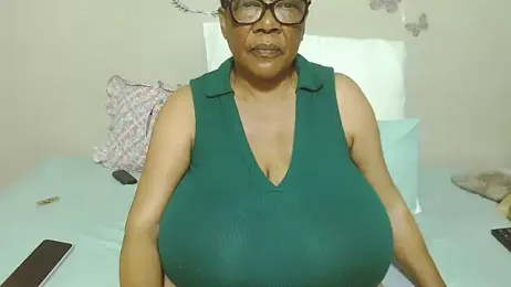 DairyQueen2 webcam model stream image