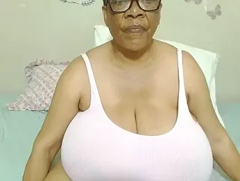 DairyQueen2 webcam model stream image