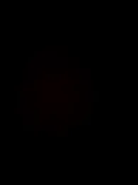 -Nathann- webcam stripchat model stream image