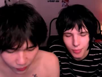 rennuts webcam model stream image