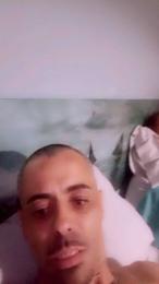 moreno2057 webcam cam4 model stream image
