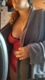Dulcelore webcam model stream image