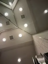 Belle___ webcam model stream image