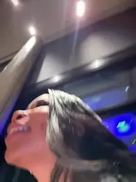 Belle___ webcam model stream image