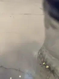 Belle___ webcam model stream image