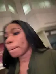 Belle___ webcam model stream image