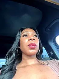 Belle___ webcam model stream image