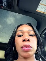 Belle___ webcam model stream image