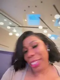 Belle___ webcam model stream image