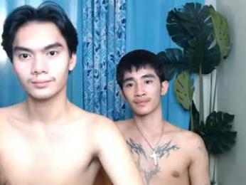 mateoasiandaks webcam model stream image