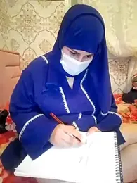 JENNIFER29 webcam model stream image