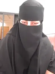 JENNIFER29 webcam model stream image