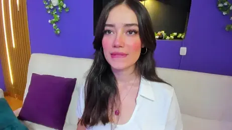 Kate_Amaretto_ webcam model stream image