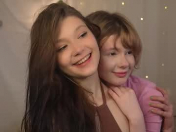 misska__ webcam model stream image