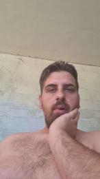 Belloimpossib4 webcam model stream image