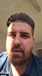 Belloimpossib4 webcam model stream image