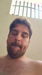 Belloimpossib4 webcam cam4 model stream image