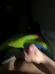 Alessandro_478 webcam model stream image