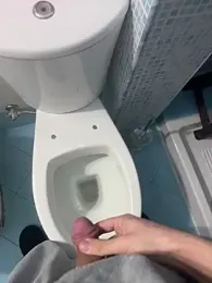 Alessandro_478 webcam model stream image